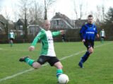 W.H.S. 4 - S.K.N.W.K. 3 (competitie) seizoen 2022-2023 (83/156)